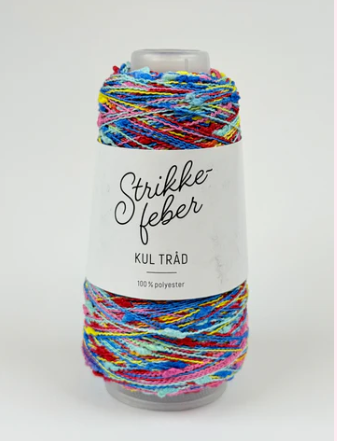 Kul Tråd #C19