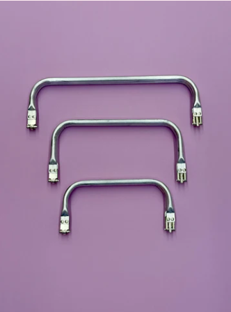 Ramme til veske - 40cm