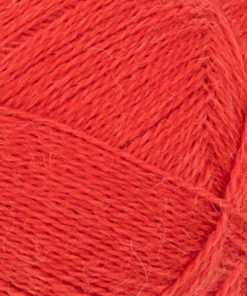 gallery-1-for-11554018