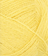 gallery-3-for-11559004