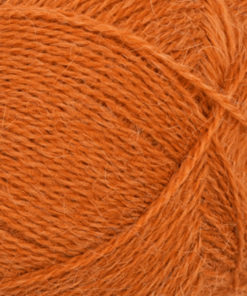 gallery-5-for-11552745