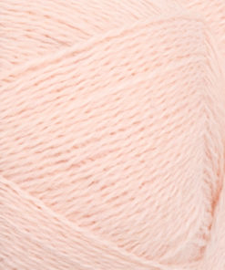 gallery-6-for-11553509