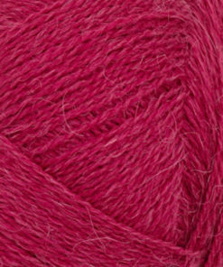 gallery-7-for-11554255