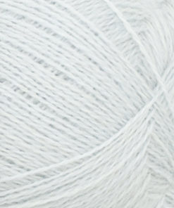 gallery-8-for-11555811