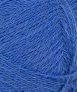 gallery-9-for-11555845