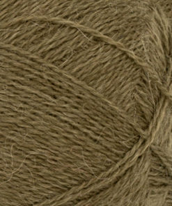 gallery-10-for-11559873