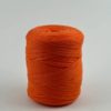 MERE HEKLEGARN - ORANGE 37
