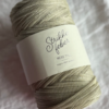MERE TYLL - KALD BEIGE 08