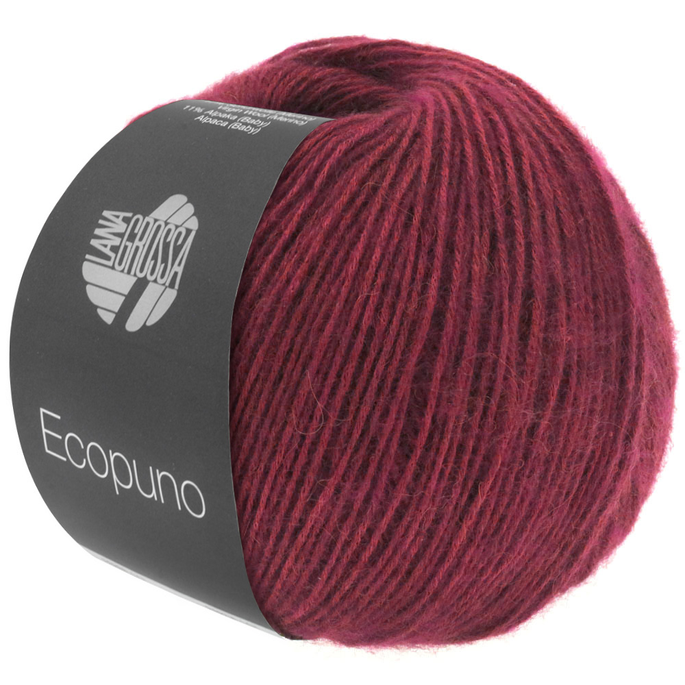 ECOPUNO - Bordeaux 035