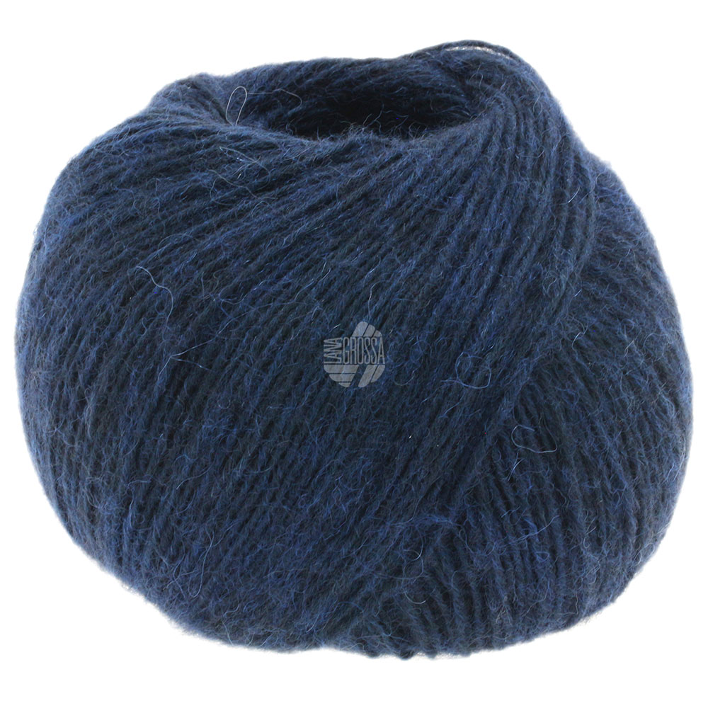 ECOPUNO - Marine 043