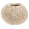 ECOPUNO - Beige 064