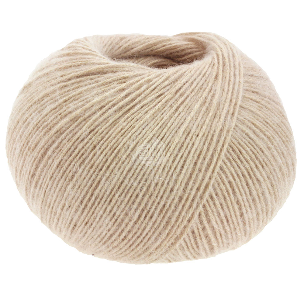 ECOPUNO - Beige 064