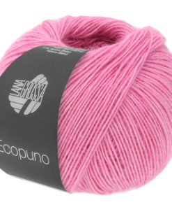 ECOPUNO - Rosa 082