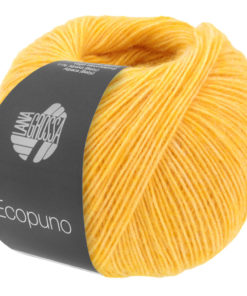 ECOPUNO - Gul 088