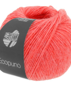 ECOPUNO - Coral 090