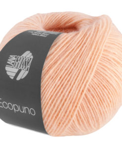 ECOPUNO - Fersken 099