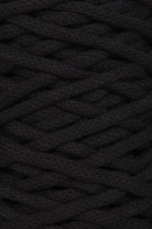 gallery-31-for-384002