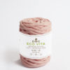 Eco Vita 12 Lys rosa 250gr.