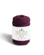 Eco Vita 12 Lyng 250gr,