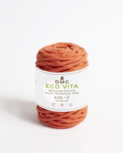 Eco Vita 12 Orange 250gr.