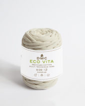 Eco Vita 12  Natur 250gr.