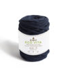 Eco Vita 12 Marineblå 250gr.