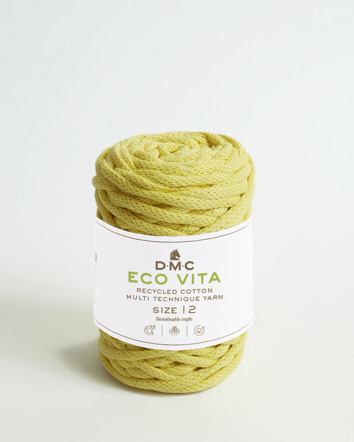 Eco Vita 12 Sitrongul 250gr.