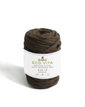 Eco Vita 12 Brun 250gr.