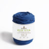 Eco Vita 12 Blå 250gr.