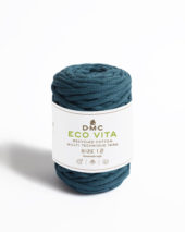 Eco Vita 12 Petrol 250gr.