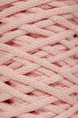 gallery-22-for-384041