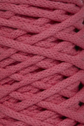 gallery-30-for-384043