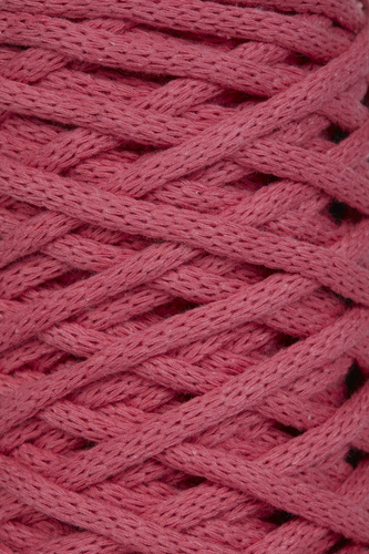 gallery-30-for-384043