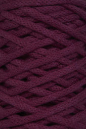 gallery-18-for-384061