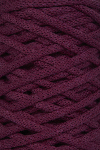 gallery-18-for-384061