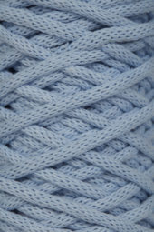 gallery-33-for-384071