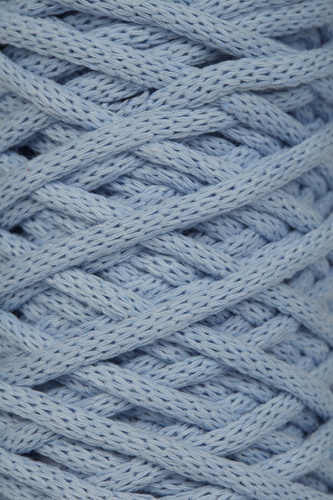 gallery-33-for-384071