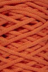 gallery-26-for-384010