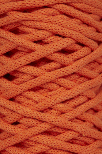 gallery-26-for-384010