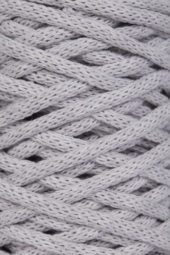 gallery-20-for-384121