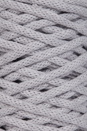 gallery-20-for-384121