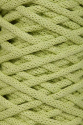 gallery-19-for-384084