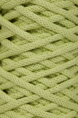 gallery-19-for-384084