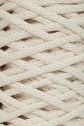 gallery-13-for-384031