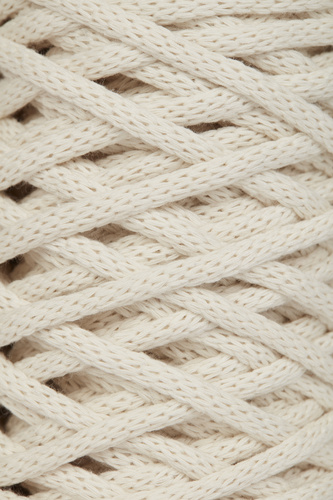 gallery-13-for-384031