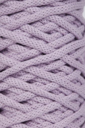 gallery-21-for-384062