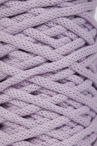 gallery-21-for-384062