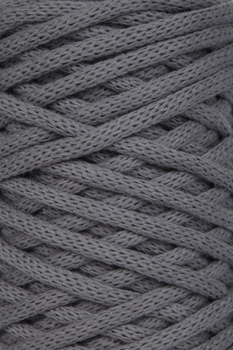 gallery-25-for-384012