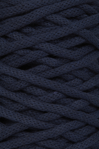 gallery-24-for-384074