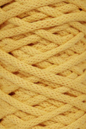 gallery-16-for-384092